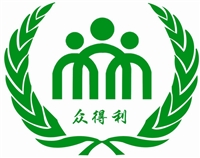 山東眾得利現代農業發展有限公司的圖標