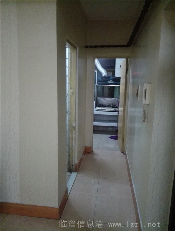 齊國(guó)商城吉房出租