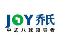 喬氏臺(tái)球的圖標(biāo)
