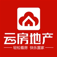 淄博云房房地產的圖標