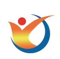 淄博源昭環保科技有限公司的圖標