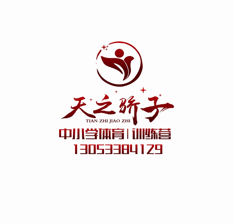 天之驕子體驗訓(xùn)練營