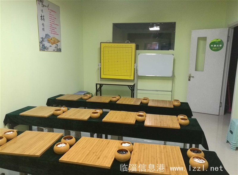 帶手續(xù)出租教室，尋求合作伙伴