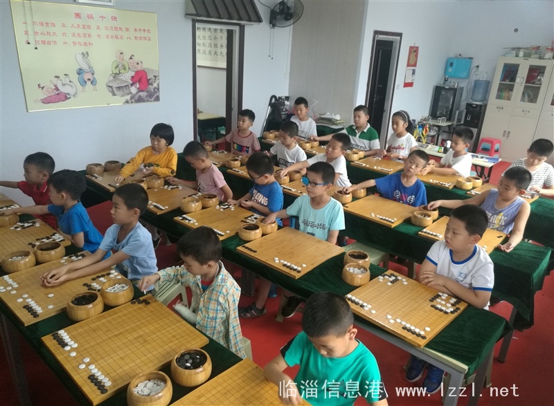 帶手續(xù)出租教室，尋求合作伙伴