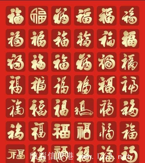 臨淄 劉師傅殯儀服務(wù)一條龍
