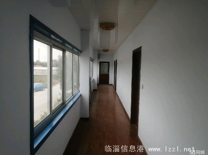 原朱臺轉(zhuǎn)盤北鋼結(jié)構(gòu)廠房出租