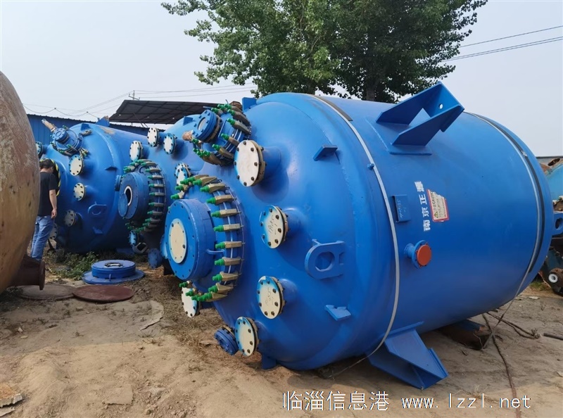 求資金項目廚具，廢料