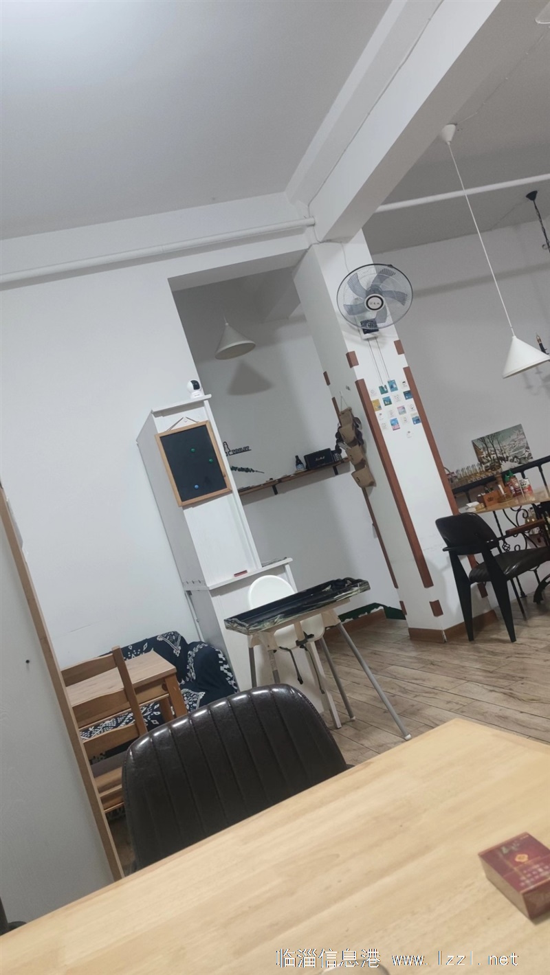 金三角納博科夫西餐廳