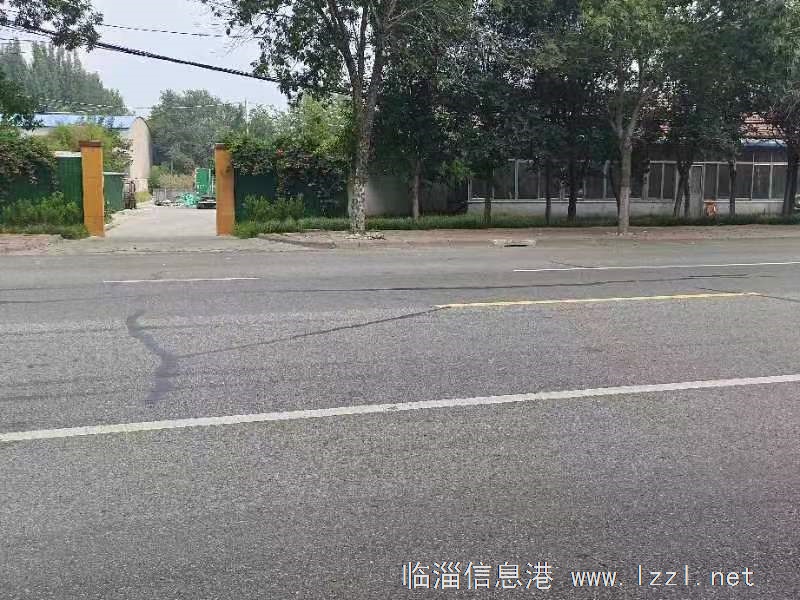 廠房轉(zhuǎn)讓，租賃，都行。
