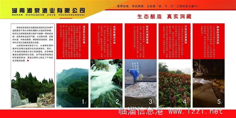 湘泉酒業(yè)山東辦事處高薪誠(chéng)聘