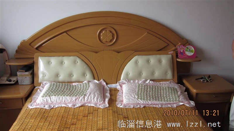 劉家北住房一套對(duì)外出租拎包入住