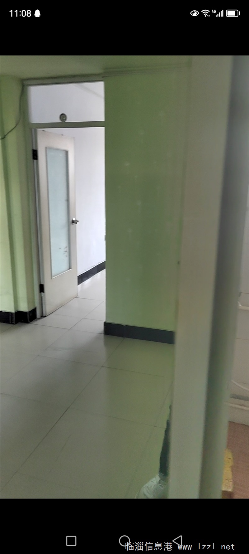 稷下北三室一廳出租