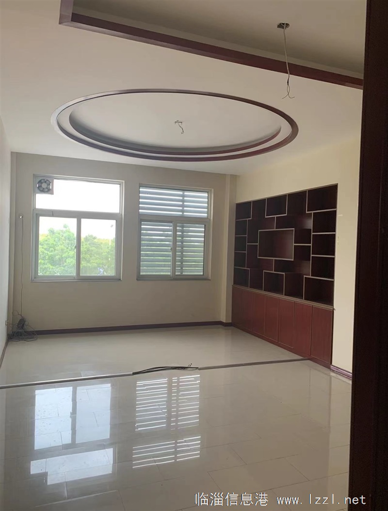 瑞泉陽光東門四層商鋪出租