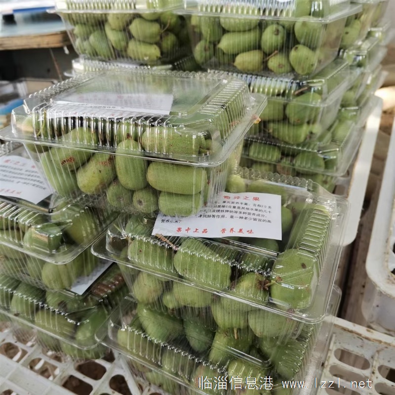 轉讓:山間農莊,尋求有緣人