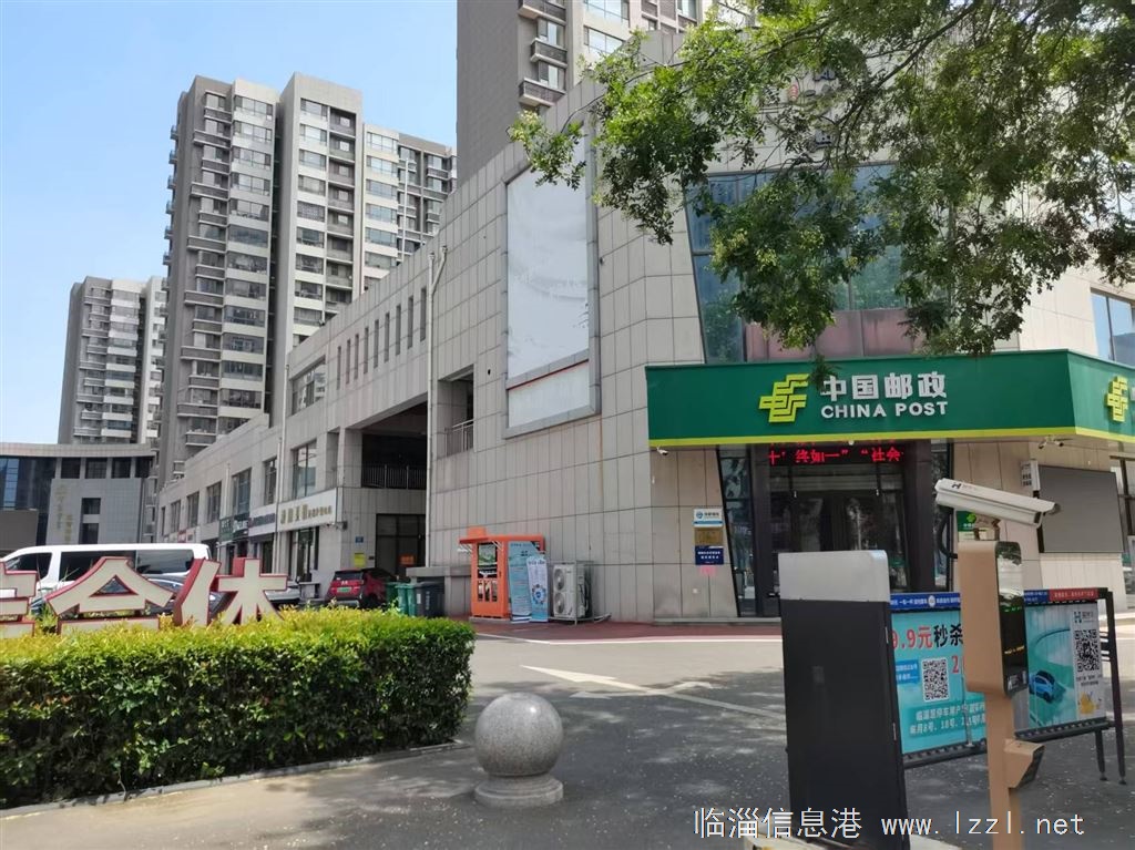 出租/地理位置優(yōu)越,停車方便