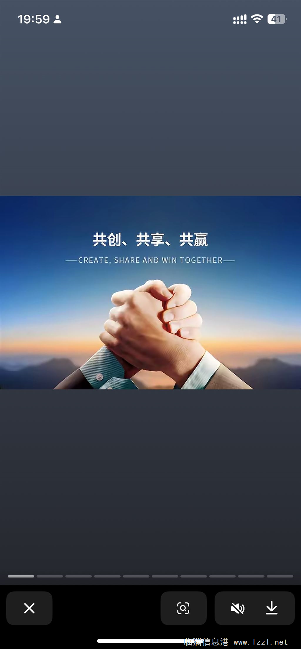 汽車售后業務員女同志26-38歲