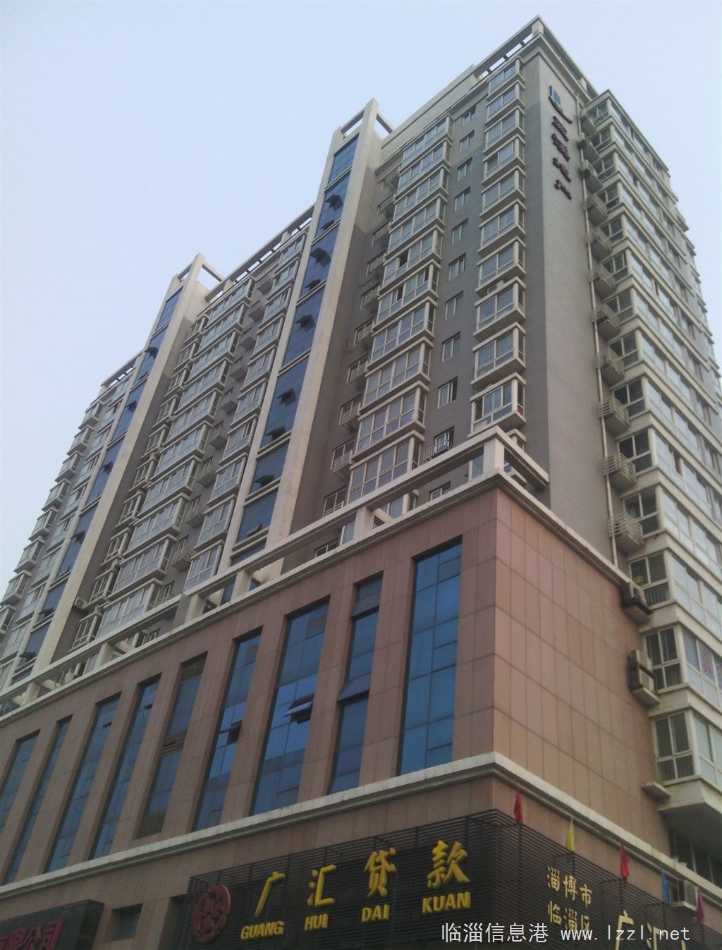 曙光大廈，50平，拎包入住