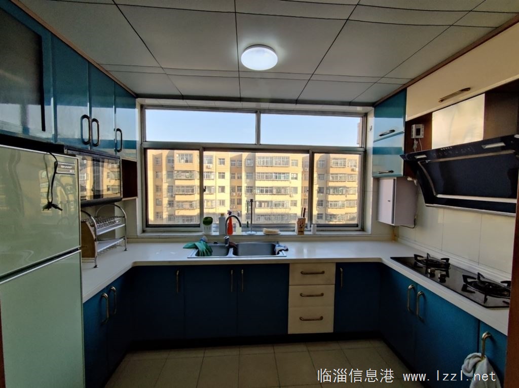 出售相家生活區住房130㎡